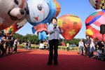 2025石岡熱氣球野餐嘉年華---TSAI (6)