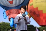 2025石岡熱氣球野餐嘉年華---TSAI (7)
