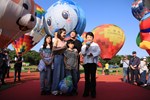 2025石岡熱氣球野餐嘉年華---TSAI (8)