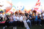 2025石岡熱氣球野餐嘉年華---TSAI (10)