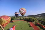 2025石岡熱氣球野餐嘉年華---TSAI (11)