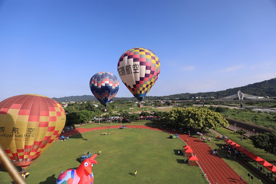 2025石岡熱氣球野餐嘉年華---TSAI (11)