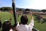 2025石岡熱氣球野餐嘉年華---TSAI (12)