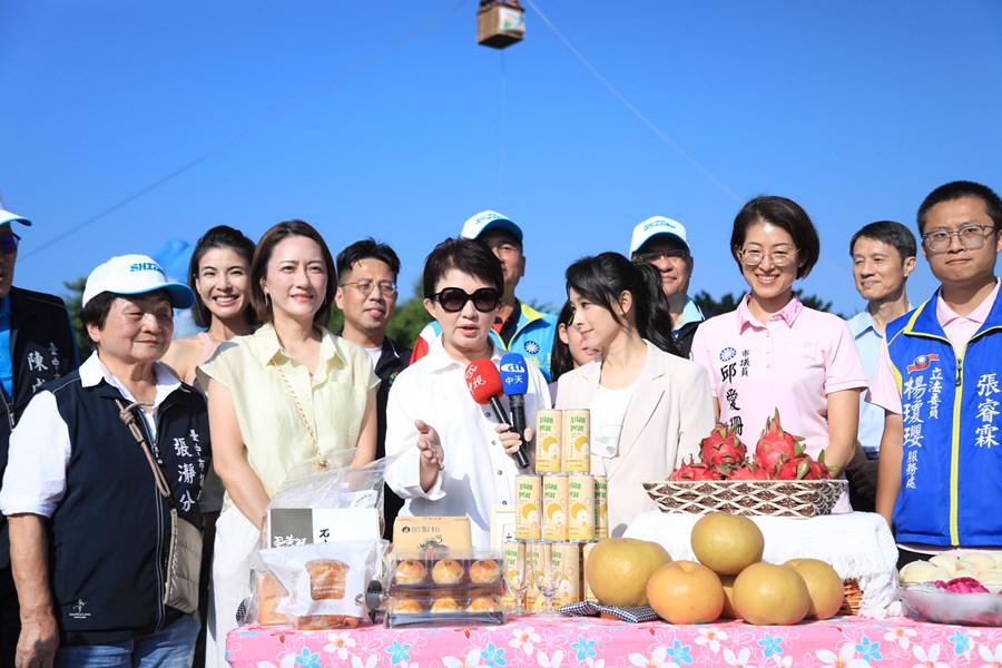 2025石岡熱氣球野餐嘉年華---TSAI (13)