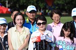2025石岡熱氣球野餐嘉年華---TSAI (15)