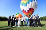 2025石岡熱氣球野餐嘉年華---TSAI (17)
