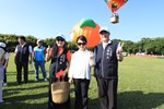 2025石岡熱氣球野餐嘉年華---TSAI (18)