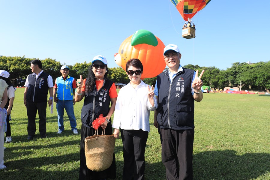 2025石岡熱氣球野餐嘉年華---TSAI (18)