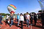 2025石岡熱氣球野餐嘉年華---TSAI (19)