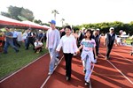 2025石岡熱氣球野餐嘉年華---TSAI (23)