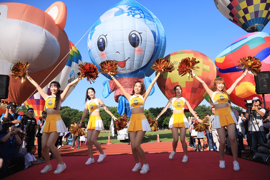 2025石岡熱氣球野餐嘉年華---TSAI (24)