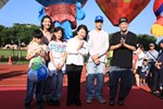 2025石岡熱氣球野餐嘉年華---TSAI (25)