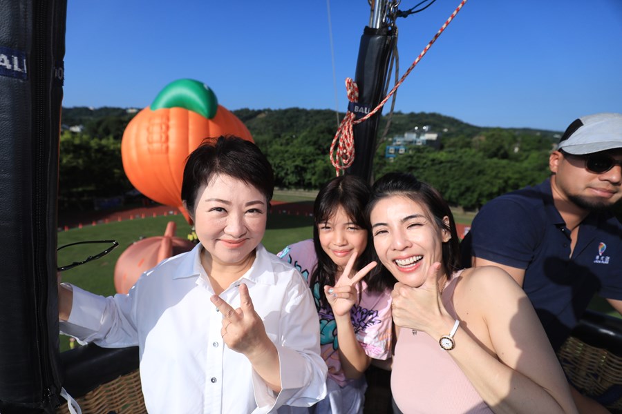 2025石岡熱氣球野餐嘉年華---TSAI (26)