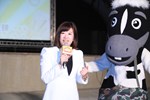 2025台中電影Fun-In季閉幕場---TSAI (5)