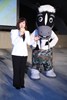 2025台中電影Fun-In季閉幕場---TSAI (6)
