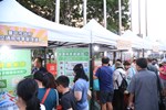 2025台中電影Fun-In季閉幕場---TSAI (13)