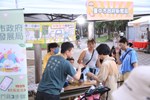 2025台中電影Fun-In季閉幕場---TSAI (14)