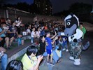 2025台中電影Fun-In季閉幕場---TSAI (15)