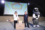 2025台中電影Fun-In季閉幕場---TSAI (25)