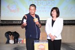 2025台中電影Fun-In季閉幕場---TSAI (28)