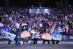 2025台中電影Fun-In季閉幕場---TSAI (30)
