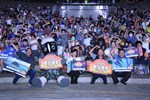 2025台中電影Fun-In季閉幕場---TSAI (34)