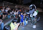 2025台中電影Fun-In季閉幕場---TSAI (3)