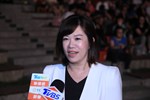 2025台中電影Fun-In季閉幕場---TSAI (4)