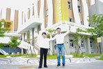 DSC01425