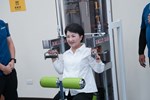 DSC01375