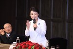 盧市長出席中華民國工商協進會第26屆第14次理監事聯席會議---TSAI (1)