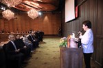 中華民國工商協進會第26屆第14次理監事聯席會議---TSAI (6)