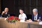 中華民國工商協進會第26屆第14次理監事聯席會議---TSAI (9)