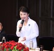 中華民國工商協進會第26屆第14次理監事聯席會議---TSAI (10)