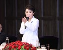 中華民國工商協進會第26屆第14次理監事聯席會議---TSAI (11)