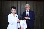 中華民國工商協進會第26屆第14次理監事聯席會議---TSAI (13)