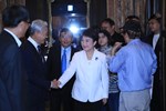 中華民國工商協進會第26屆第14次理監事聯席會議---TSAI (2)