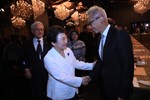 中華民國工商協進會第26屆第14次理監事聯席會議---TSAI (3)
