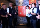 2025台中鍋烤節十大火鍋、燒烤(含蔬食組)店家首獎貼榜--十二段鍋物堂大里店--TSAI (1)