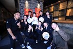 2025台中鍋烤節十大火鍋、燒烤(含蔬食組)店家首獎貼榜--十二段鍋物堂大里店--TSAI (17)