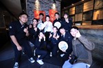 2025台中鍋烤節十大火鍋、燒烤(含蔬食組)店家首獎貼榜--十二段鍋物堂大里店--TSAI (18)