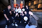 2025台中鍋烤節十大火鍋、燒烤(含蔬食組)店家首獎貼榜--十二段鍋物堂大里店--TSAI (19)