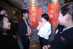 2025台中鍋烤節十大火鍋、燒烤(含蔬食組)店家首獎貼榜--十二段鍋物堂大里店--TSAI (20)