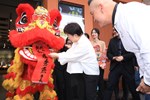 2025台中鍋烤節十大火鍋、燒烤(含蔬食組)店家首獎貼榜---烤狀猿大里店---TSAI (7)