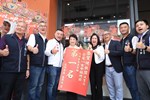 2025台中鍋烤節十大火鍋、燒烤(含蔬食組)店家首獎貼榜---烤狀猿大里店---TSAI (9)