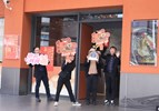 2025台中鍋烤節十大火鍋、燒烤(含蔬食組)店家首獎貼榜---烤狀猿大里店---TSAI (15)