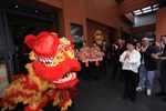 2025台中鍋烤節十大火鍋、燒烤(含蔬食組)店家首獎貼榜---烤狀猿大里店---TSAI (5)