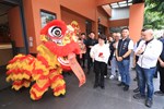 2025台中鍋烤節十大火鍋、燒烤(含蔬食組)店家首獎貼榜---烤狀猿大里店---TSAI (6)