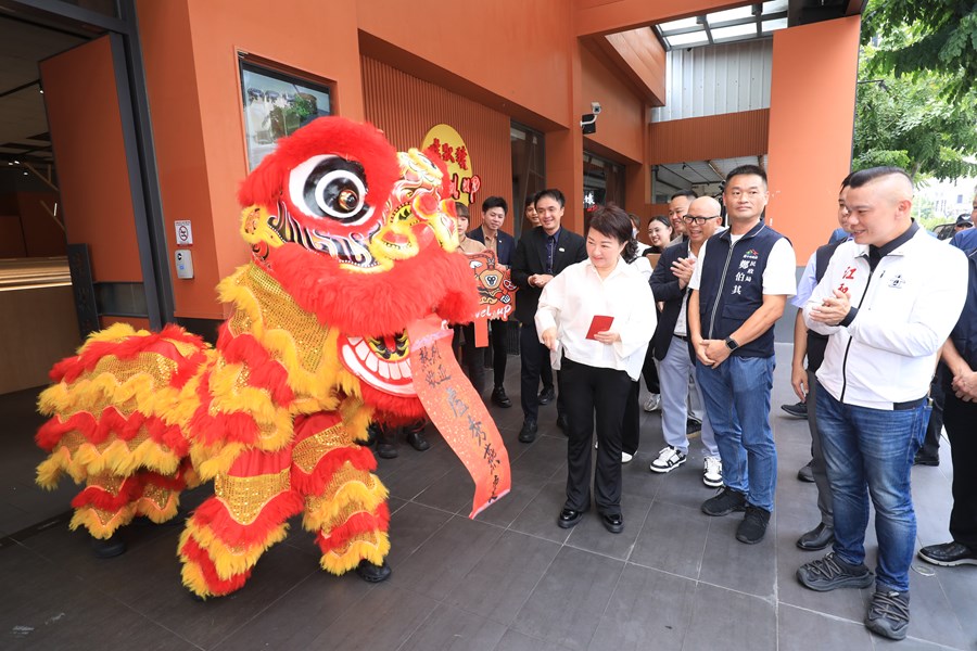 2025台中鍋烤節十大火鍋、燒烤(含蔬食組)店家首獎貼榜---烤狀猿大里店---TSAI (6)