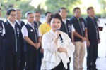 台中市政府114年度中元普渡-台灣大道市政大樓--TSAI (5)